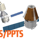 Illustration for article titled These Are All The Spaceships Designed To Replace The Soyuz